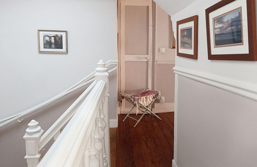  vendre  Maison Bry-sur-Marne (94360)