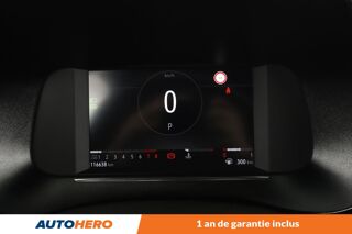Corsa 1.2 Turbo GS Line Auto 5P 130 ch 2020 occasion 92130 Issy-les-Moulineaux