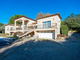  Villa � vendre 10 pi�ces 357 m�