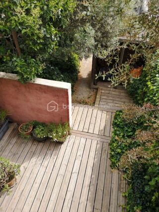  Maison à vendre 3 pièces 150 m²