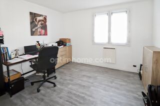  Appartement � vendre 4 pi�ces 62 m�
