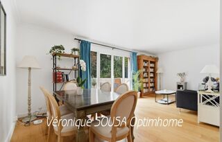  Appartement à vendre 5 pièces 100 m²