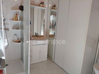  Maison à vendre 5 pièces 128 m²