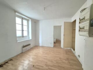  Appartement � vendre 2 pi�ces 30 m�