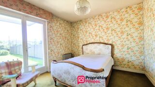  Maison à vendre 8 pièces 227 m²