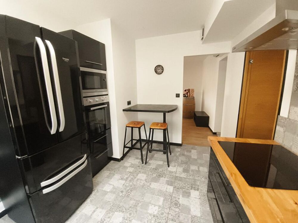 Vente Appartement MONTEUX: POUR INVESTIR OU HABITER Monteux