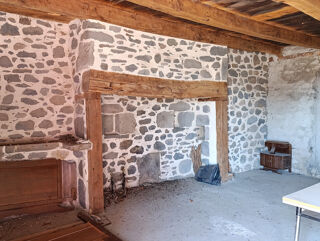  Maison � vendre 2 pi�ces 95 m�