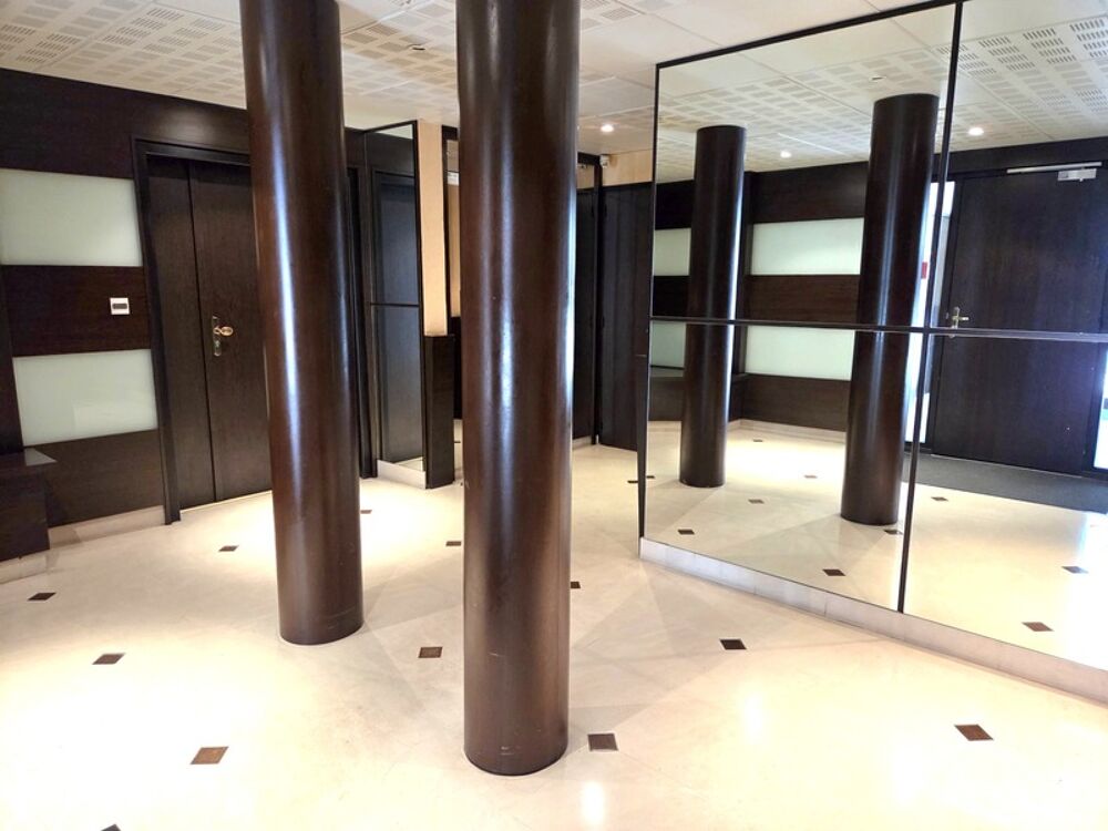 � vendre  Appartement Nantes (44100)