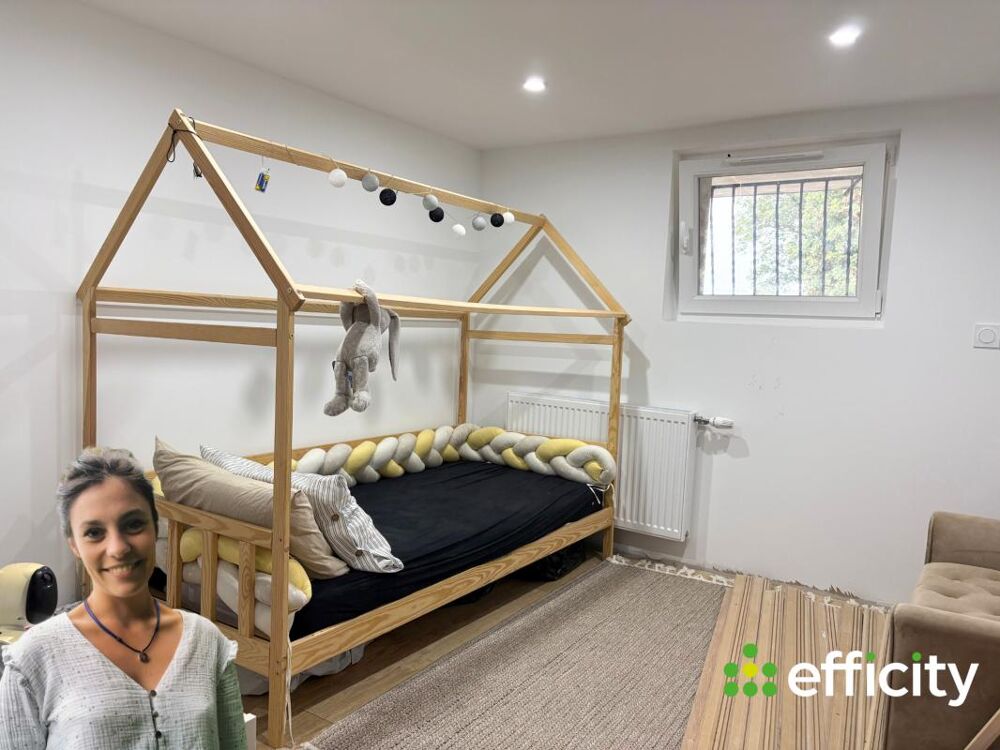 Vente Maison Maison Saint marcellin en forez