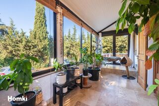  Maison � vendre 5 pi�ces 200 m�