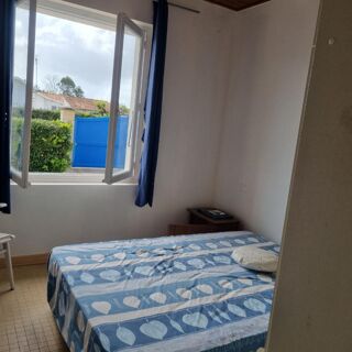  Maison � vendre 7 pi�ces 92 m�