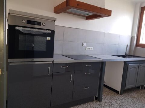  Appartement � louer 3 pi�ces 57 m�