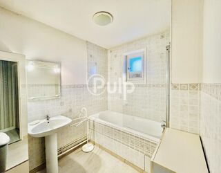  Appartement � vendre 3 pi�ces 72 m�