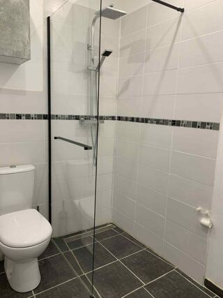  Maison � vendre 3 pi�ces 52 m�