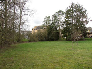  Terrain à vendre 2463 m²