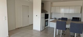 Appartement � louer 2 pi�ces 45 m�