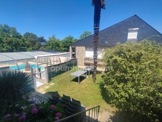  Proprit/chteau  vendre 15 + pices 580 m