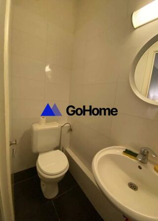  Appartement à louer 1 pièce 28 m²