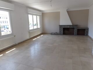  Appartement � vendre 6 pi�ces 126 m�