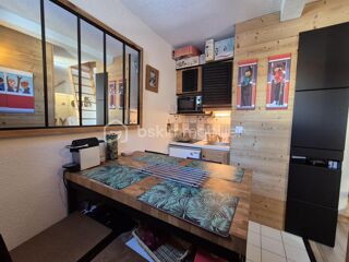  Duplex/triplex  vendre 2 pices 27 m