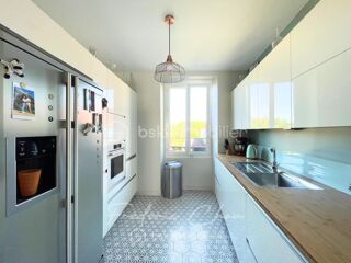  Maison à vendre 7 pièces 218 m²