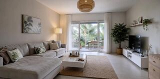  Maison à vendre 5 pièces 141 m²