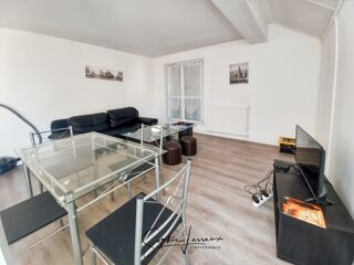  Appartement  vendre 5 pices 96 m