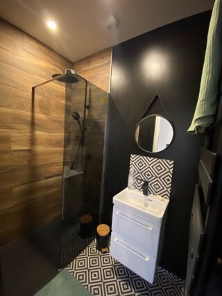  Maison à vendre 8 pièces 185 m²