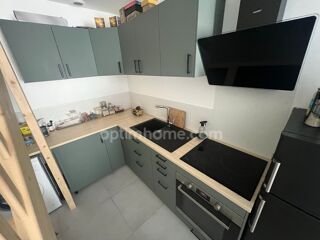  Maison � vendre 3 pi�ces 48 m�