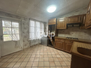  Maison � vendre 6 pi�ces 60 m�