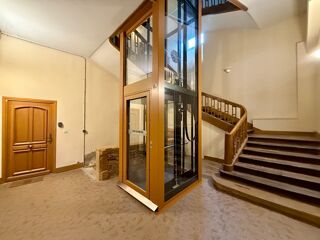  Appartement � vendre 3 pi�ces 90 m�