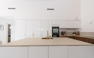  Maison � vendre 7 pi�ces 196 m�