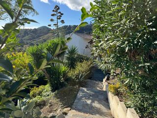  Maison � vendre 6 pi�ces 170 m�