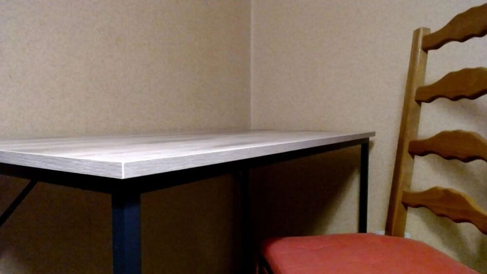 Location Appartement Chambre de 14m2 à louer sur Saint-Ouen-l'Aumône Saint ouen l aumone