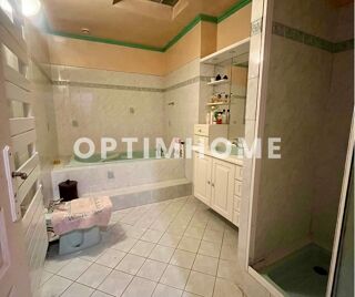  Maison à vendre 7 pièces 151 m²