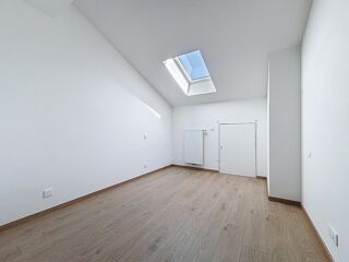  Duplex/triplex à vendre 4 pièces 105 m² Brenthonne