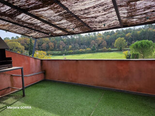  Appartement � vendre 3 pi�ces 65 m�