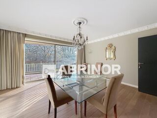  Appartement à vendre 6 pièces 172 m² Roubaix