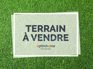  Terrain � vendre 1026 m�