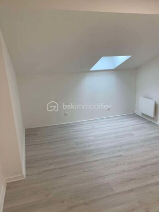 Immeuble � vendre 10 pi�ces 155 m�