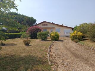  Maison  vendre 5 pices 110 m