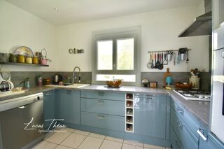  Maison � vendre 5 pi�ces 85 m�