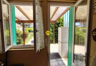  Maison � vendre 6 pi�ces 128 m�