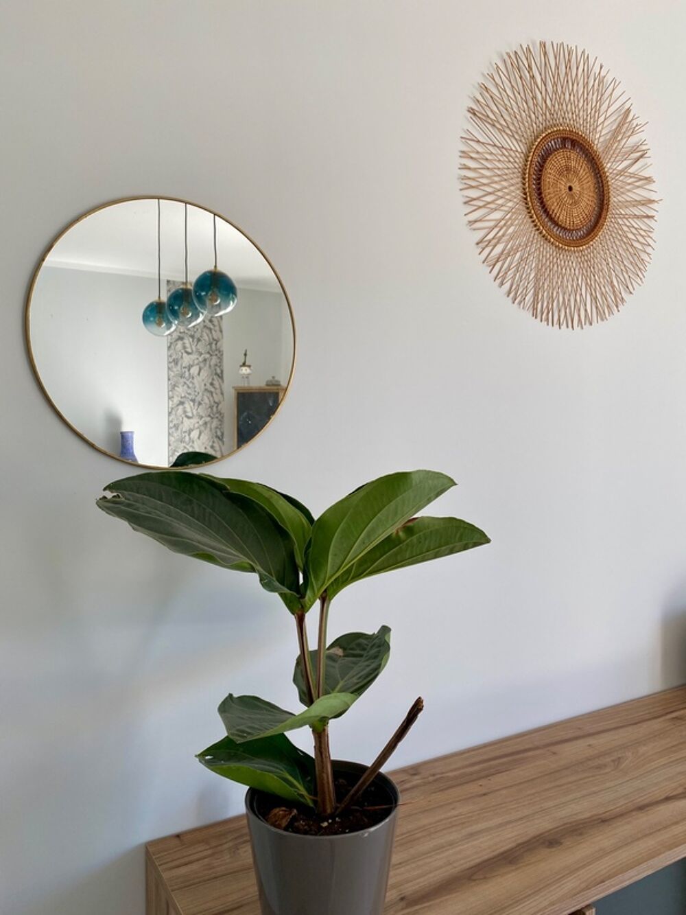  vendre  Maison Uzs (30700)