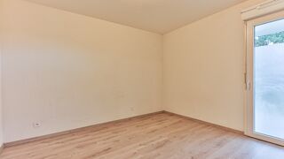  Appartement � vendre 2 pi�ces 46 m�