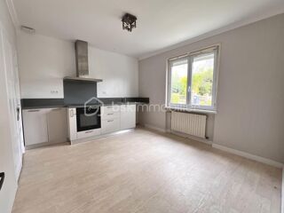  Maison � vendre 4 pi�ces 100 m�