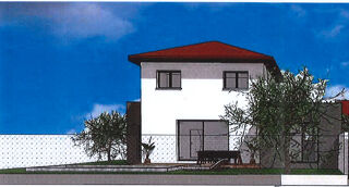  Terrain � vendre 337 m�