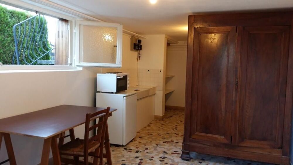 Location Appartement Chambre de 25m2 à louer sur Dijon Dijon