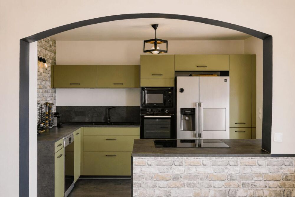 Vente Maison Villa Flassans sur issole