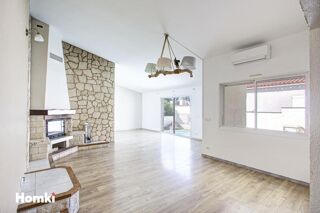  Maison à vendre 5 pièces 160 m²